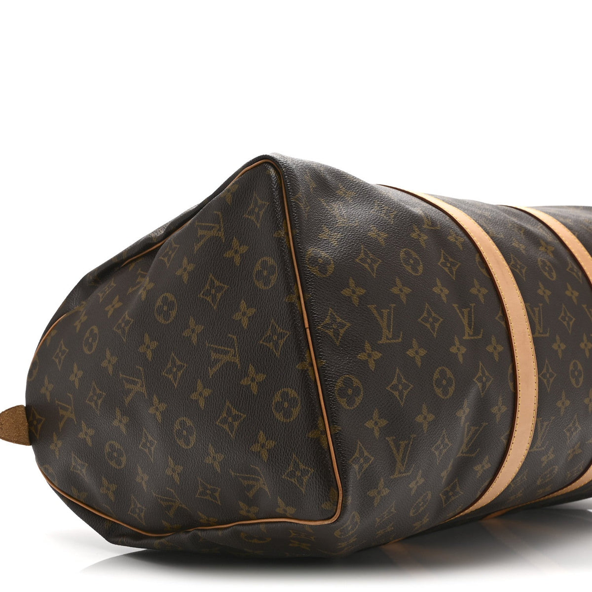 Monogram Keepall 50