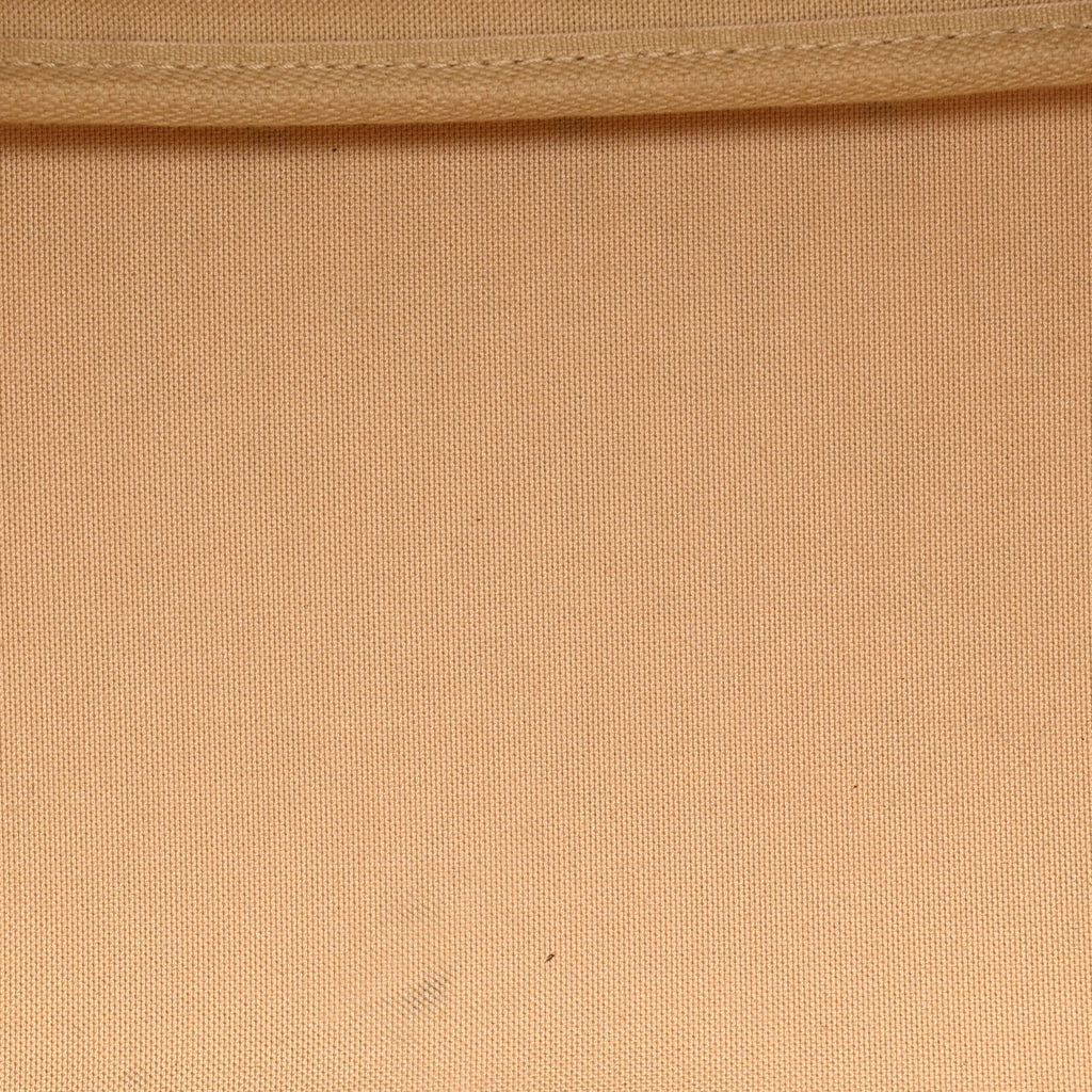 Monogram Giant Neverfull MM Kaki