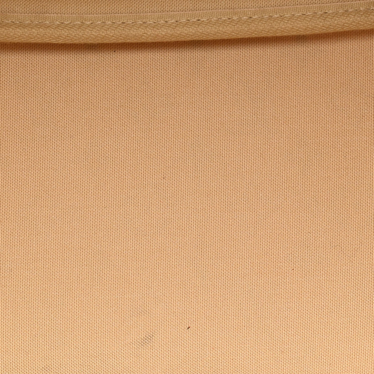 Monogram Giant Neverfull MM Kaki
