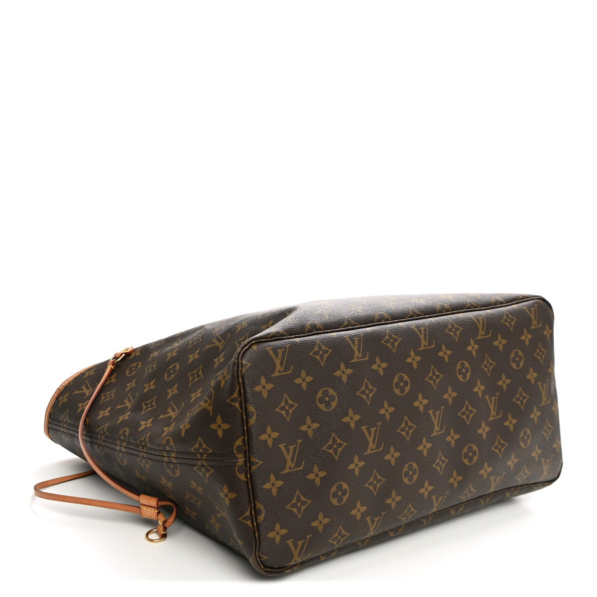 Monogram Neo Neverfull GM