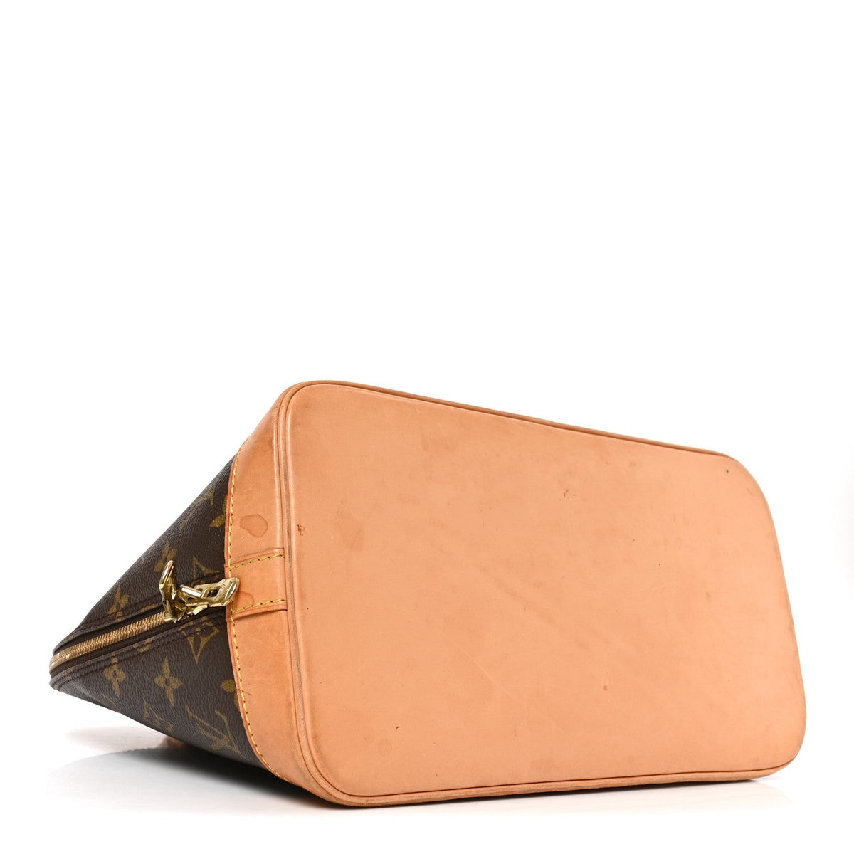 Monogram Alma PM