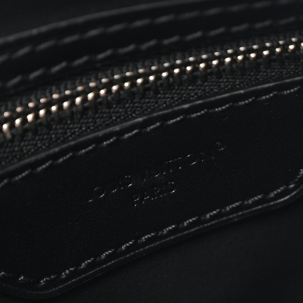 Monogram Speedy Soft 30 Dark