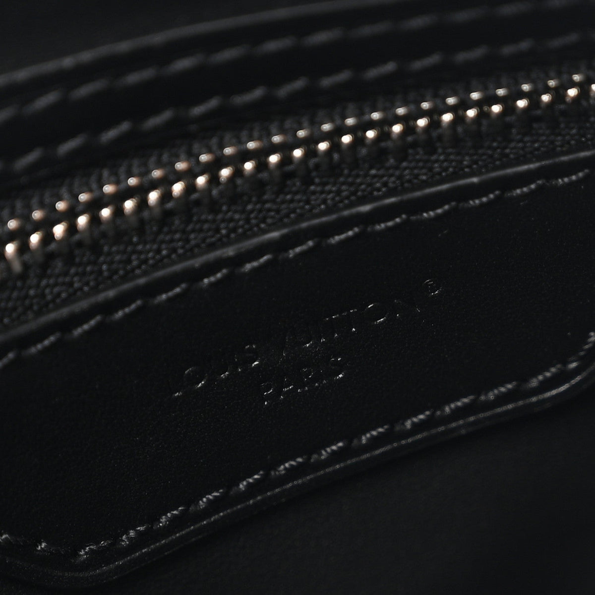 Monogram Speedy Soft 30 Dark