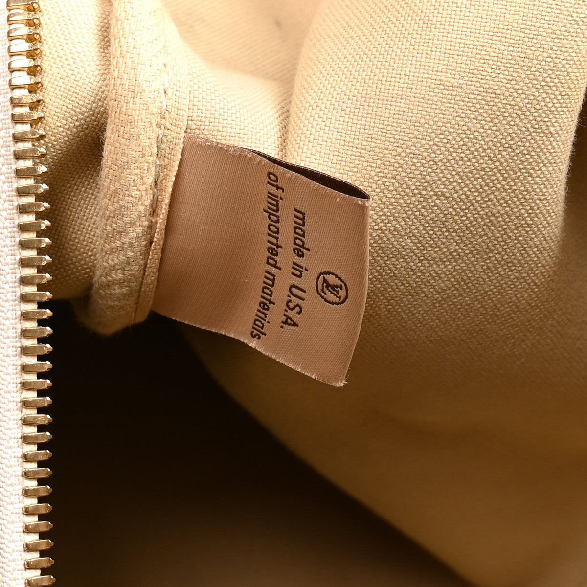 Damier Azur Keepall Bandouliere 55