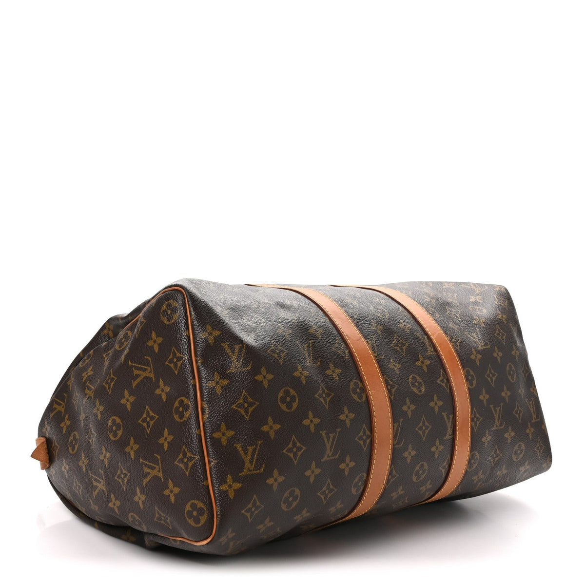 Monogram Keepall 45