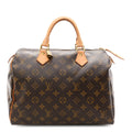 Monogram Speedy 30
