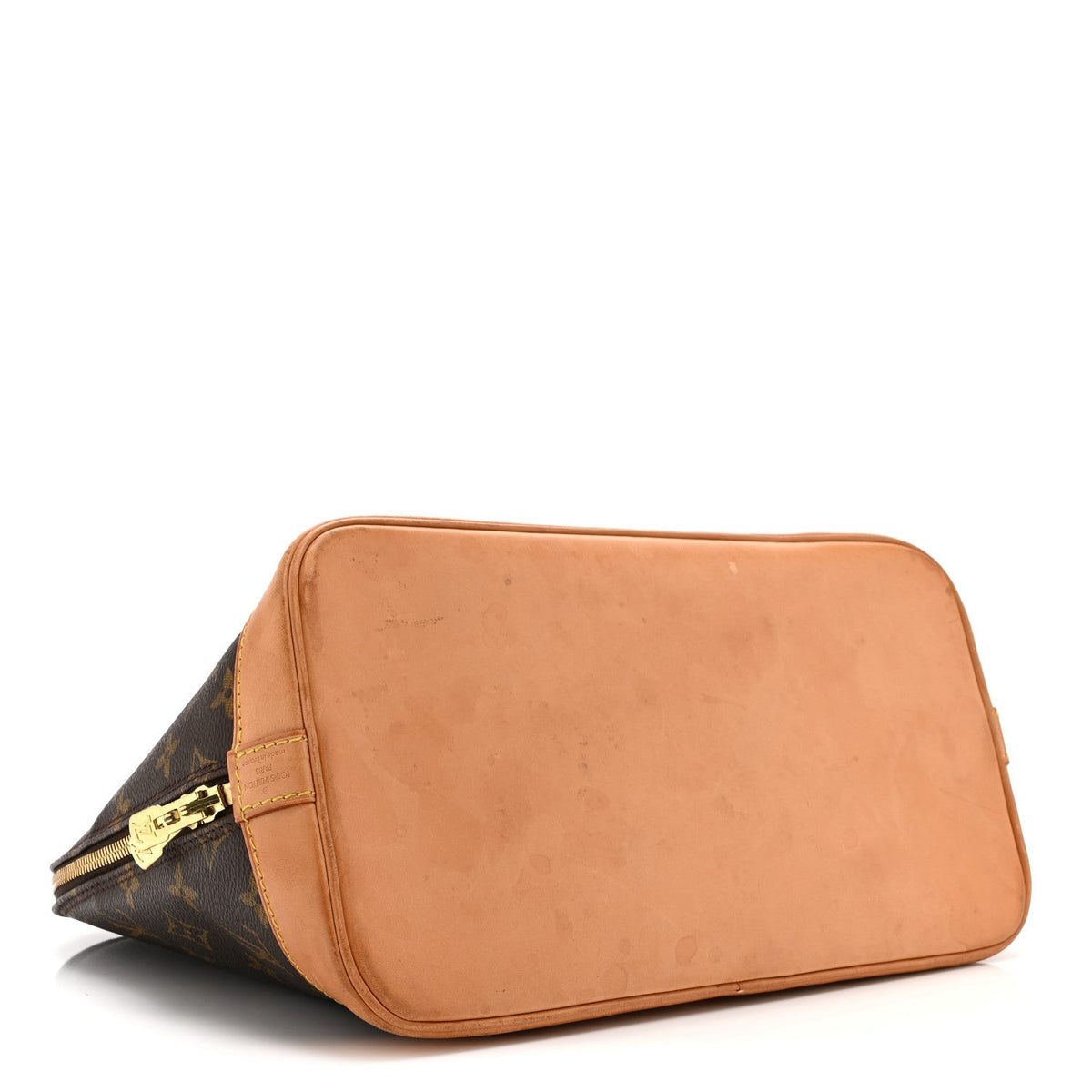 Monogram Alma PM