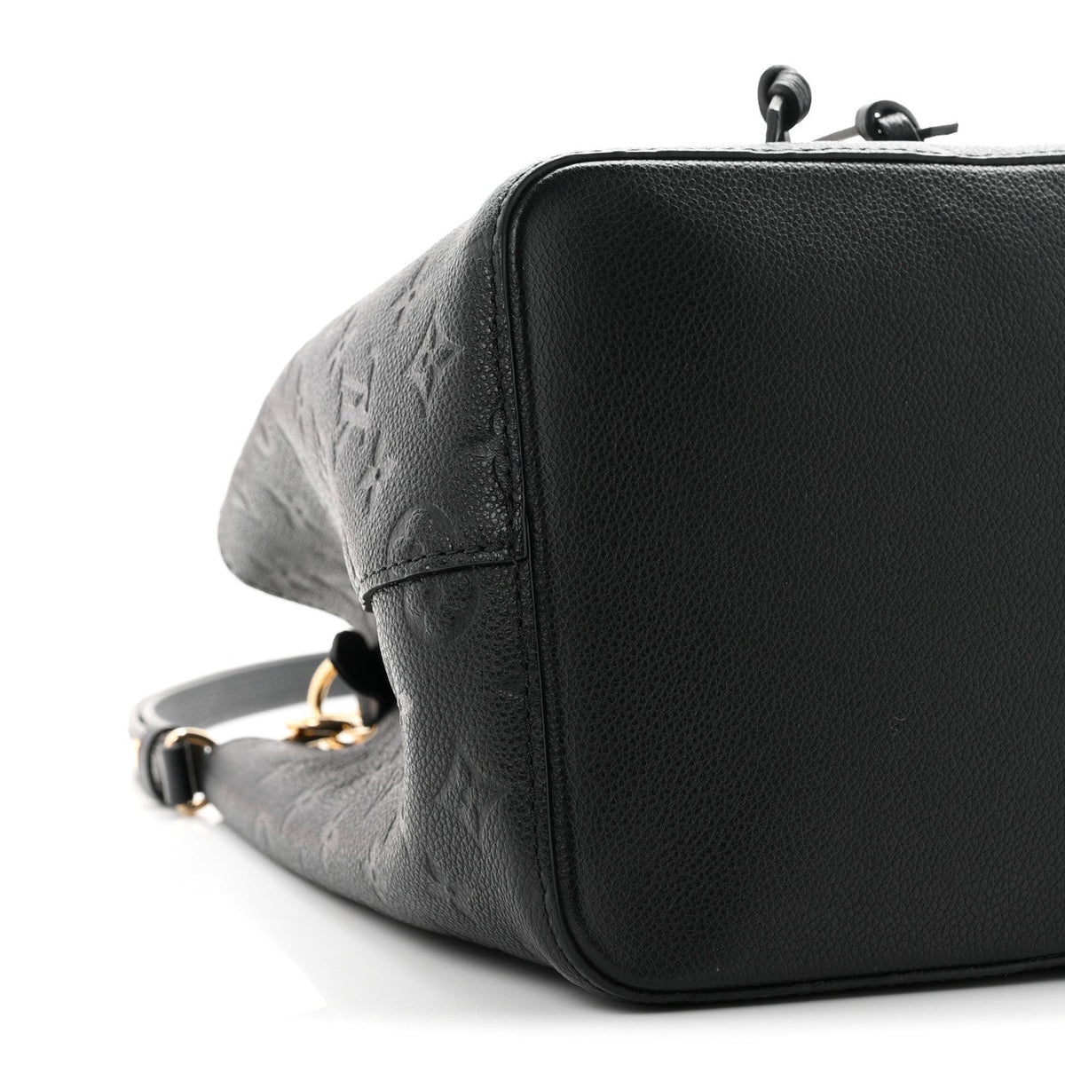 Empreinte Neonoe MM Black