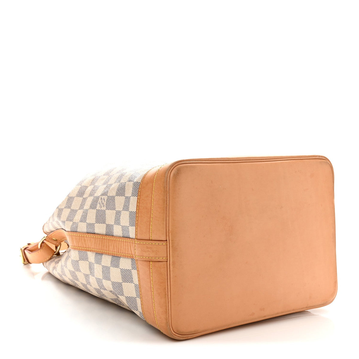 Damier Azur Noe