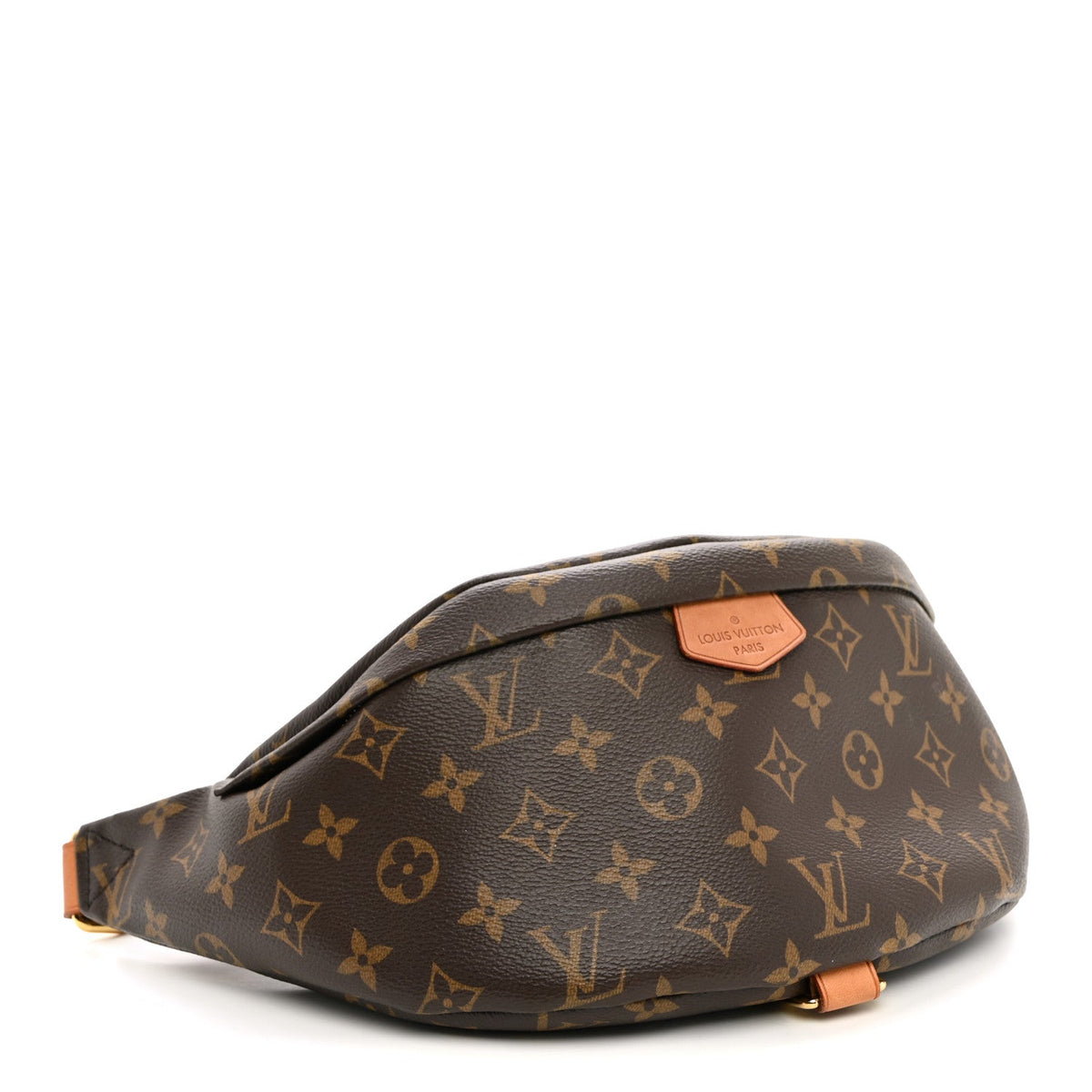 Monogram Bumbag