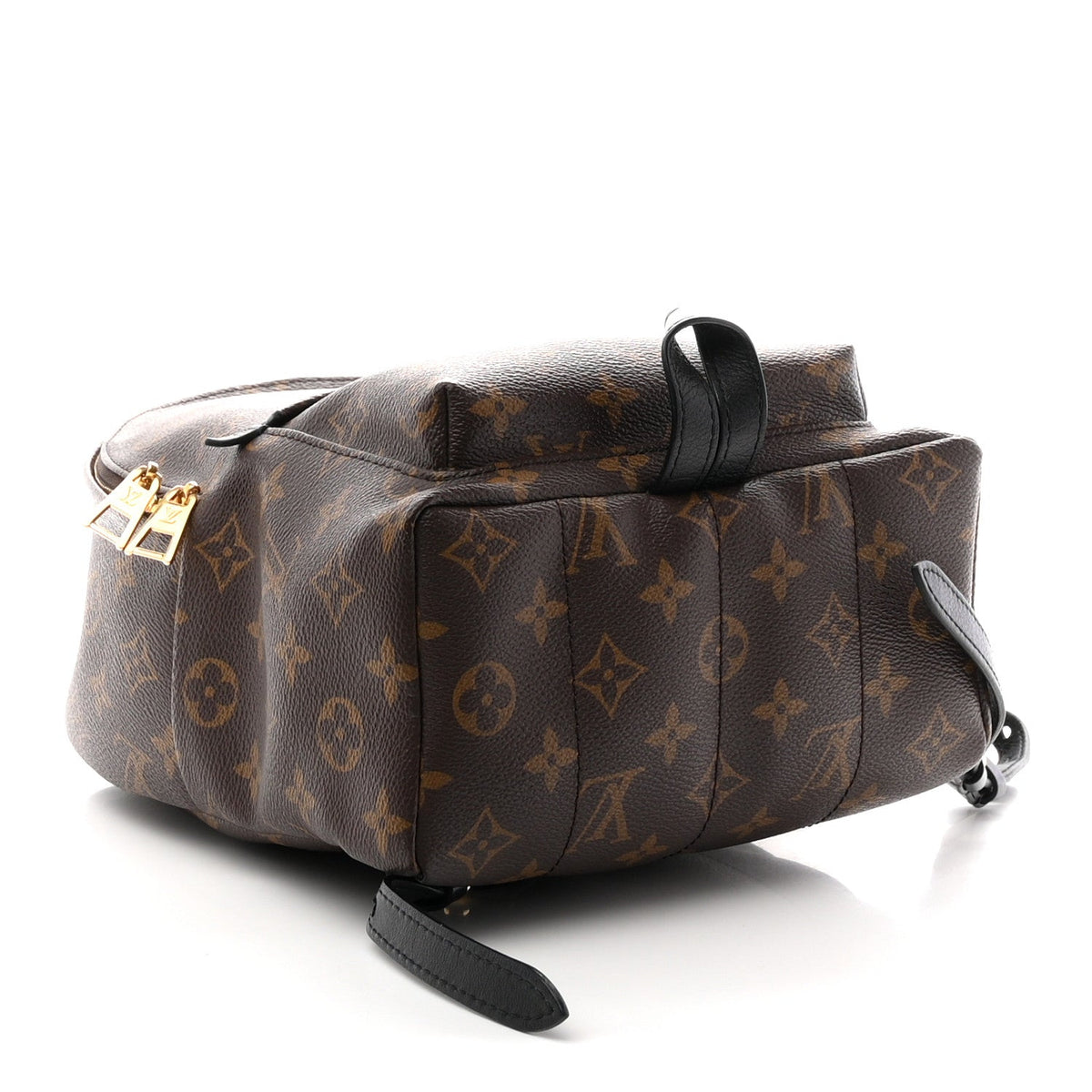 Monogram Palm Springs Backpack PM