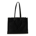 Empreinte Monogram Giant Onthego GM Black