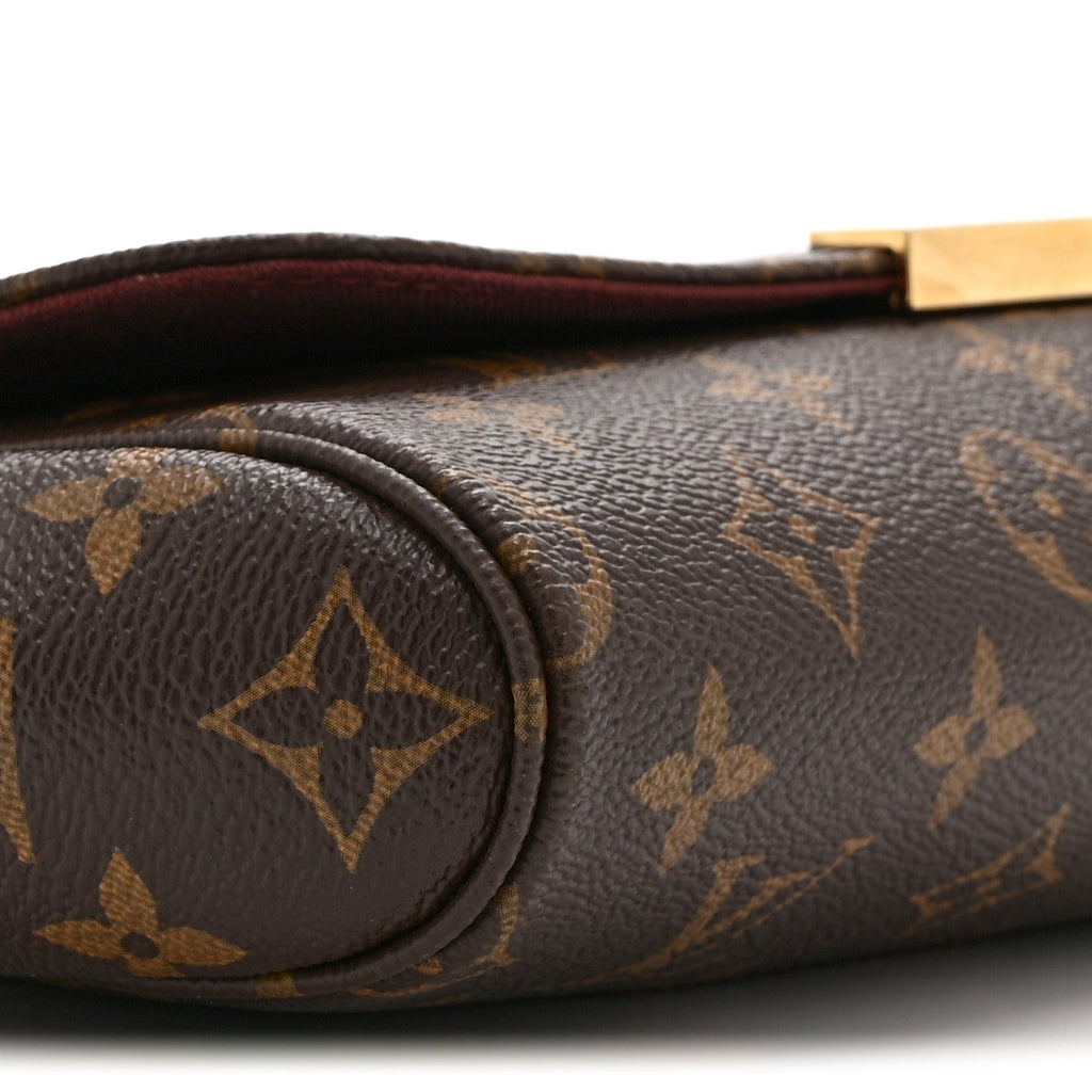 Monogram Favorite PM