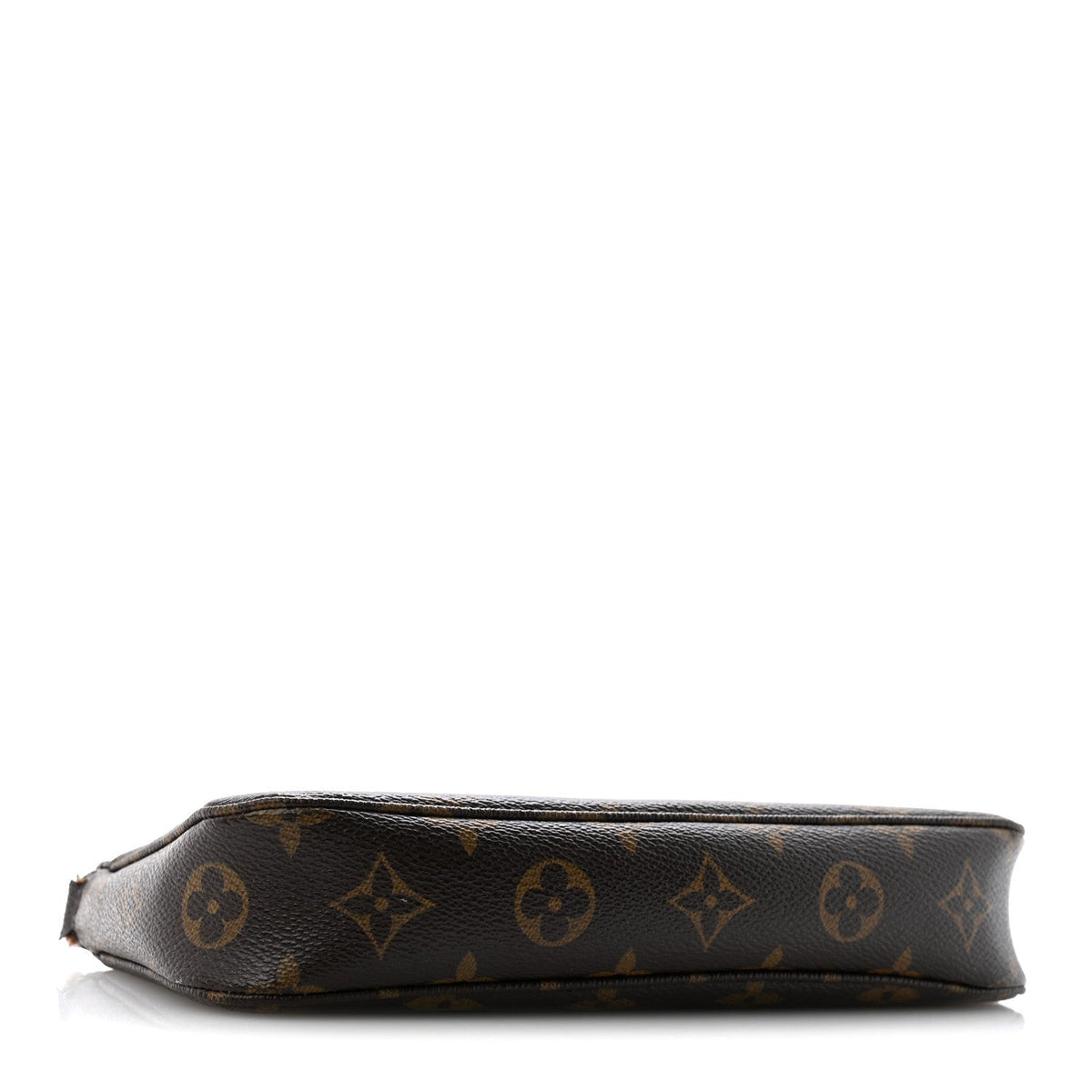 Monogram Pochette Accessories NM