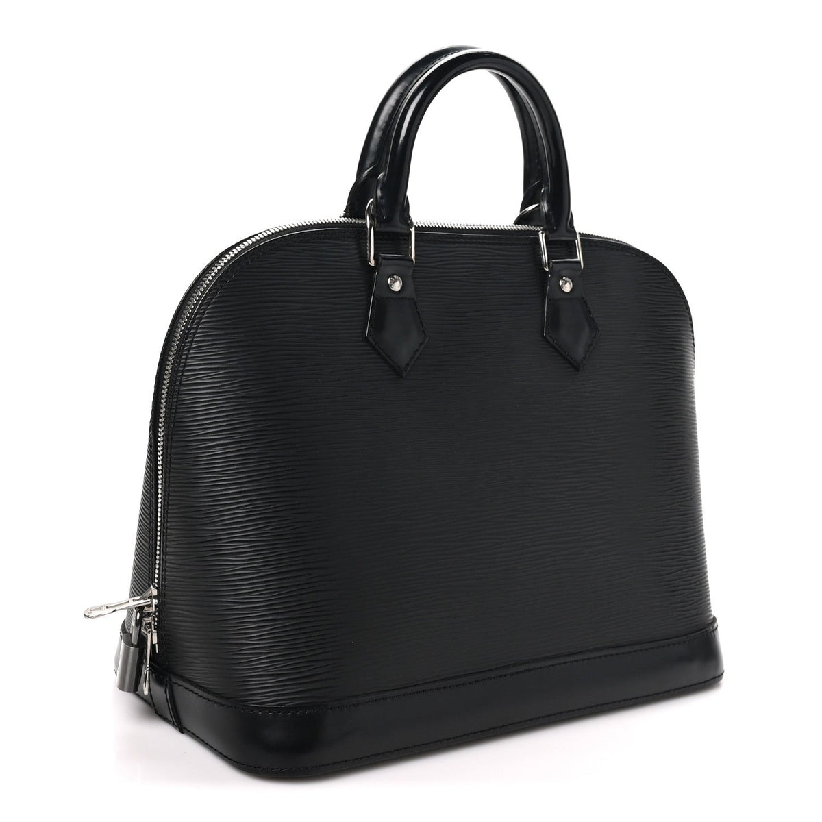 Epi Alma PM Black