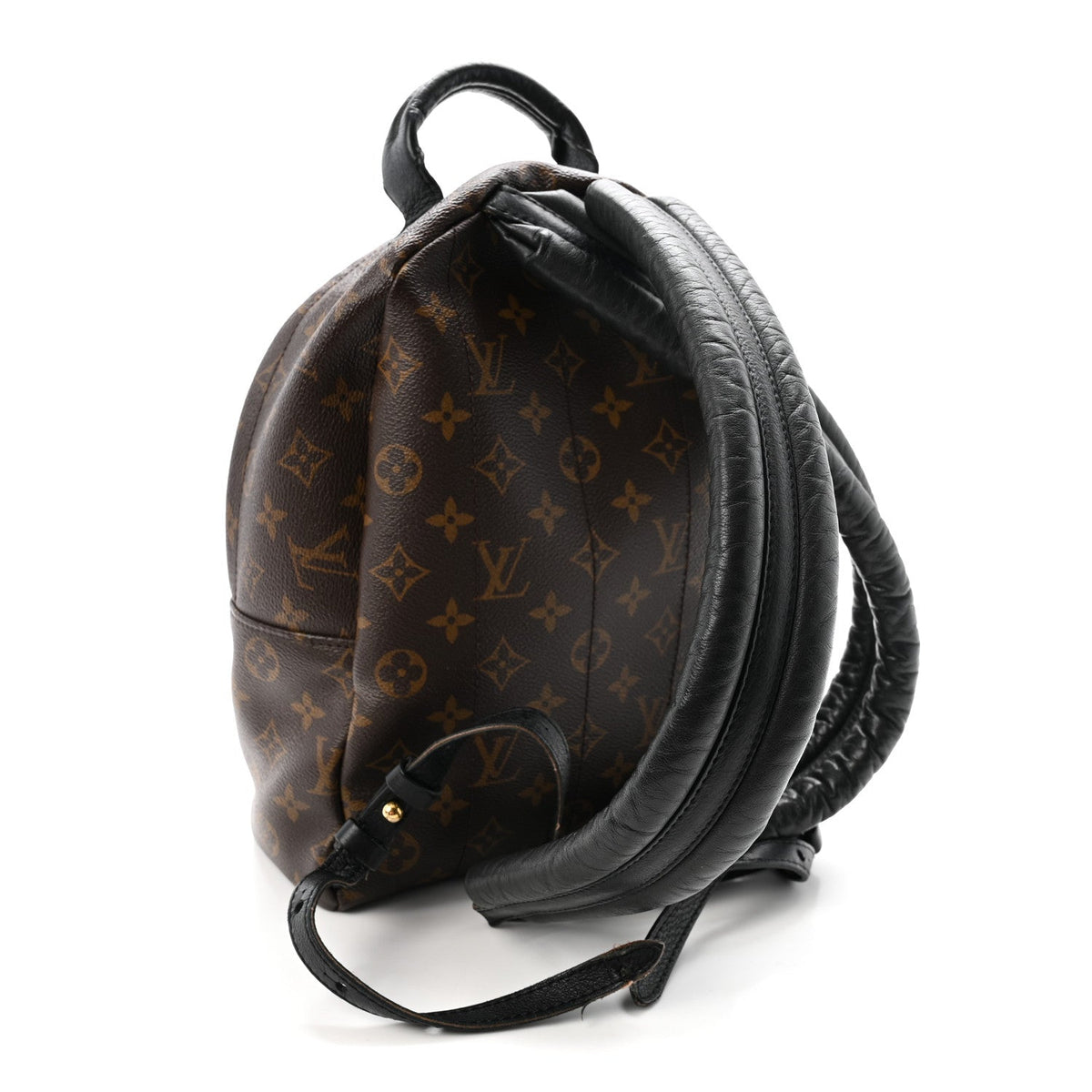 Monogram Palm Springs Backpack PM