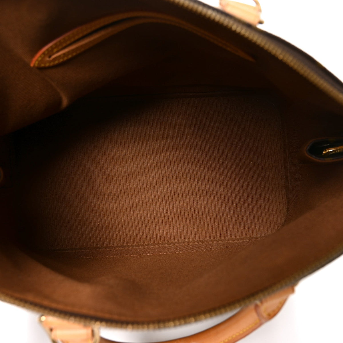 Monogram Alma PM