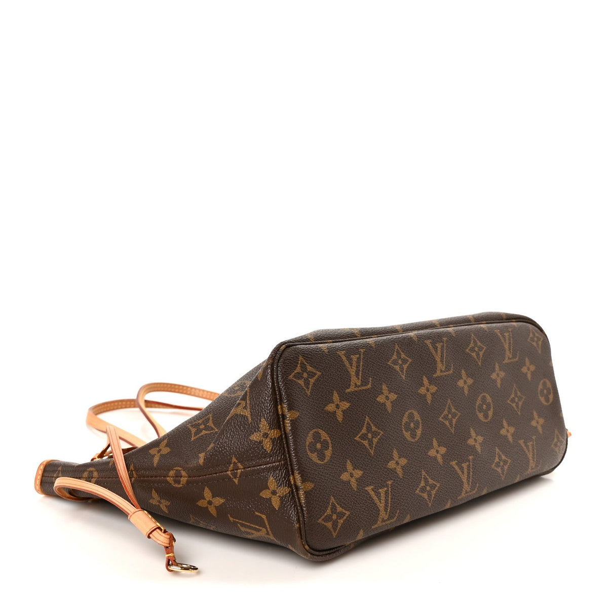 Monogram Neverfull PM