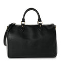 Epi Speedy Soft 30 Black