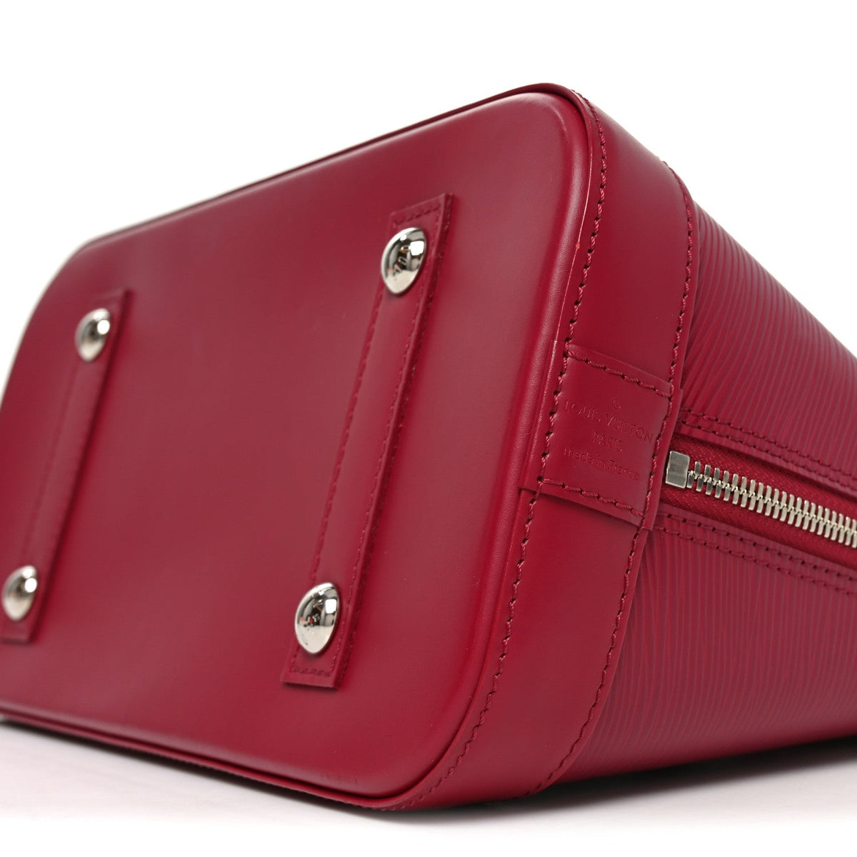 Epi Alma PM Fuchsia