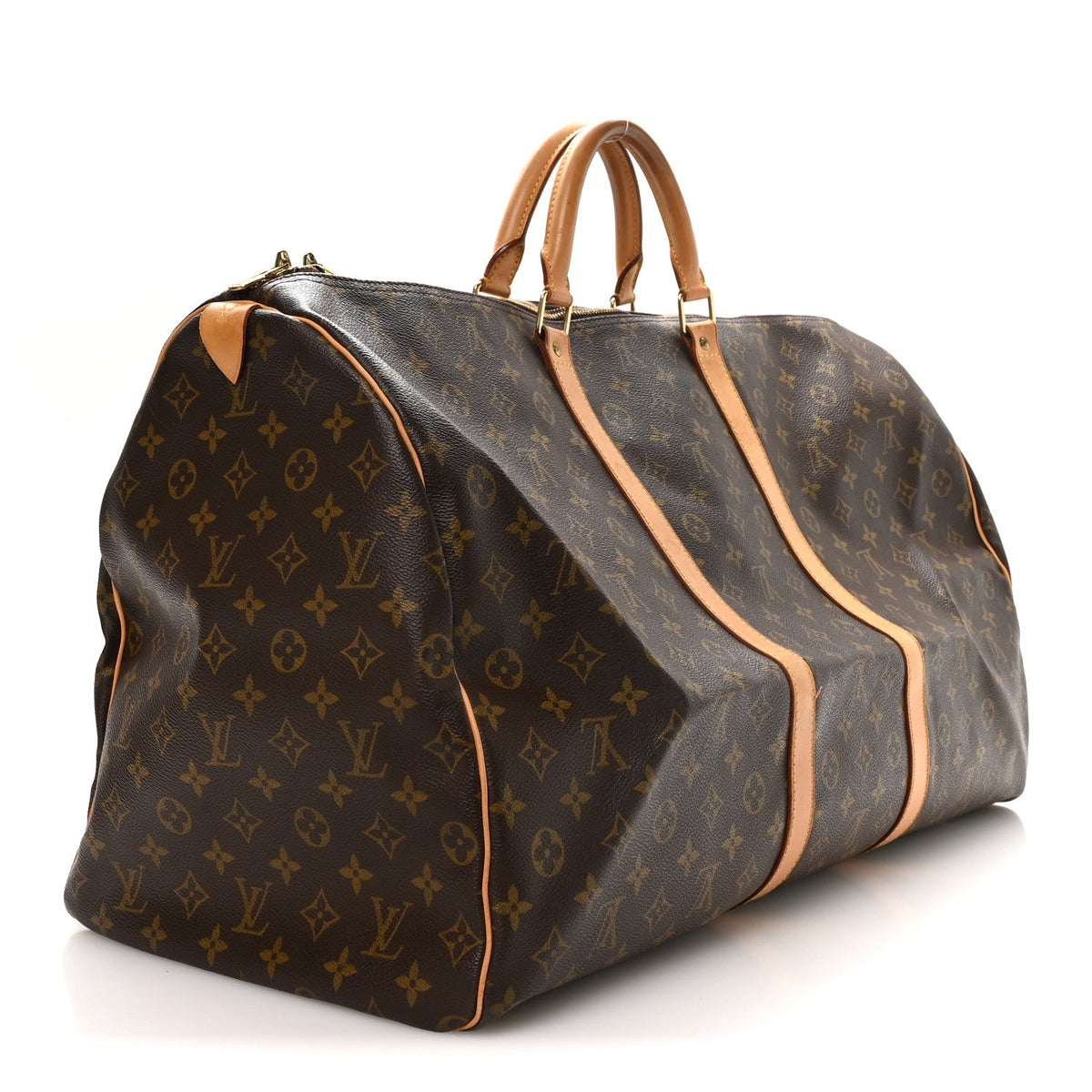 Monogram Keepall 60