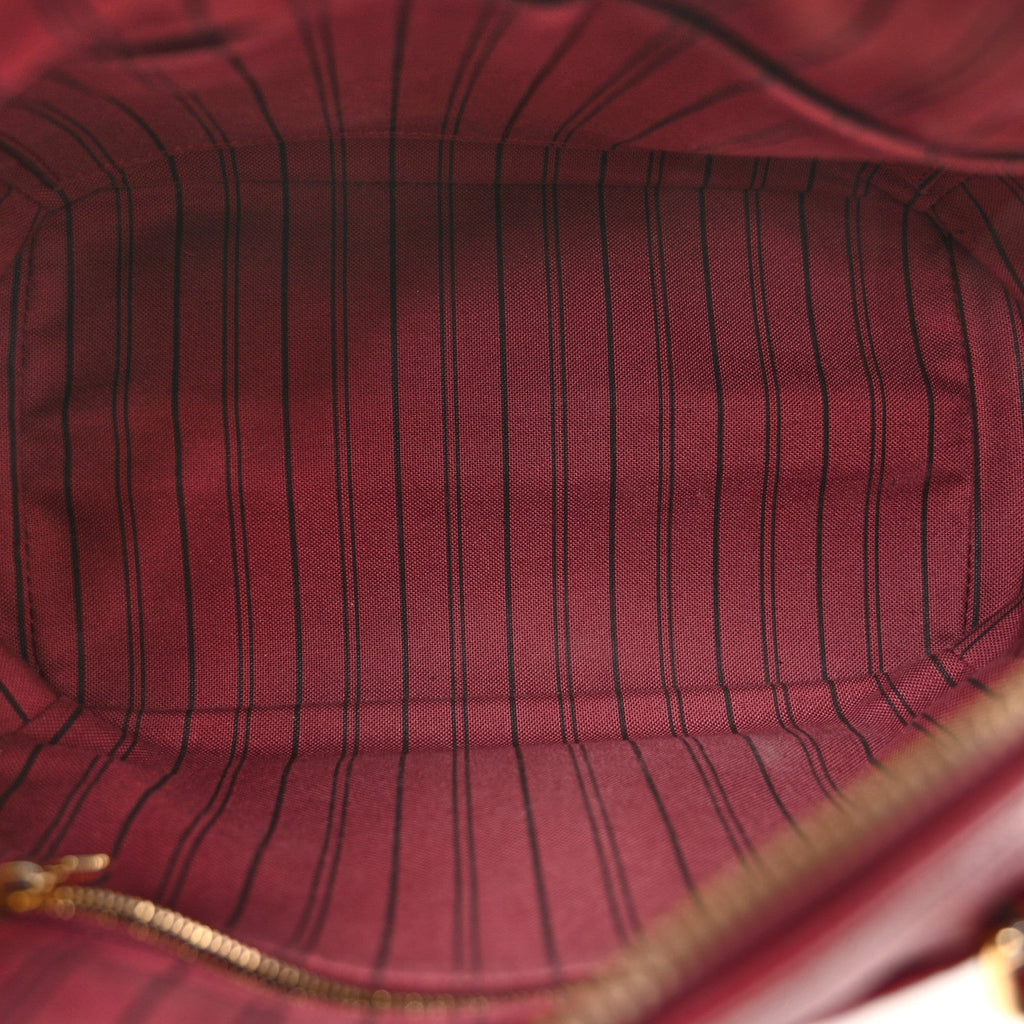 Empreinte Speedy Bandouliere 25 NM Aurore