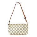 Damier Azur Pochette Accessories NM