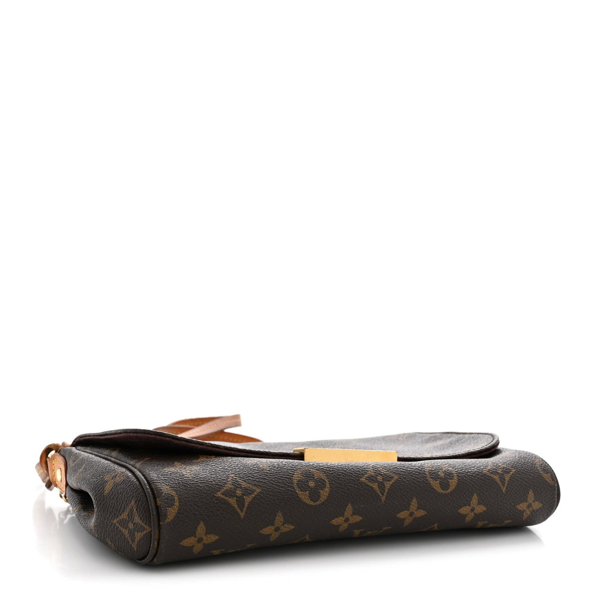 Monogram Favorite MM