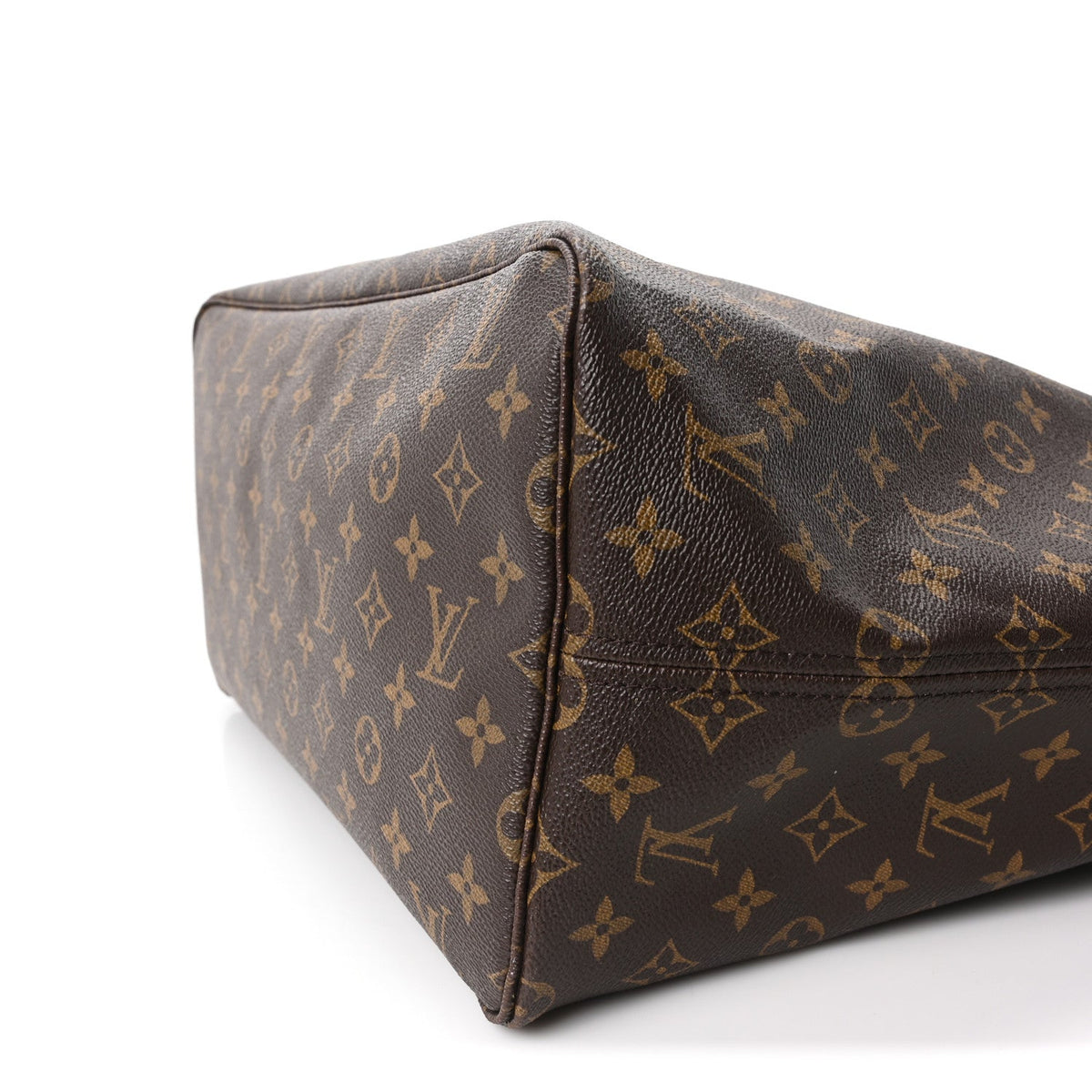 Monogram Neo Neverfull GM