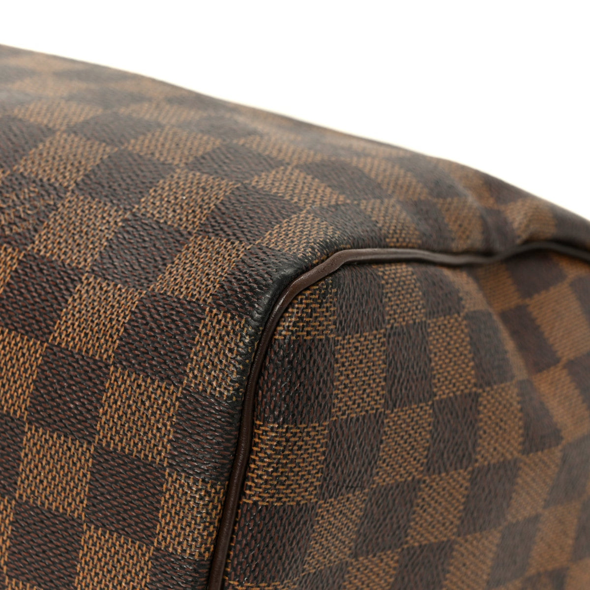 Damier Ebene Speedy 30