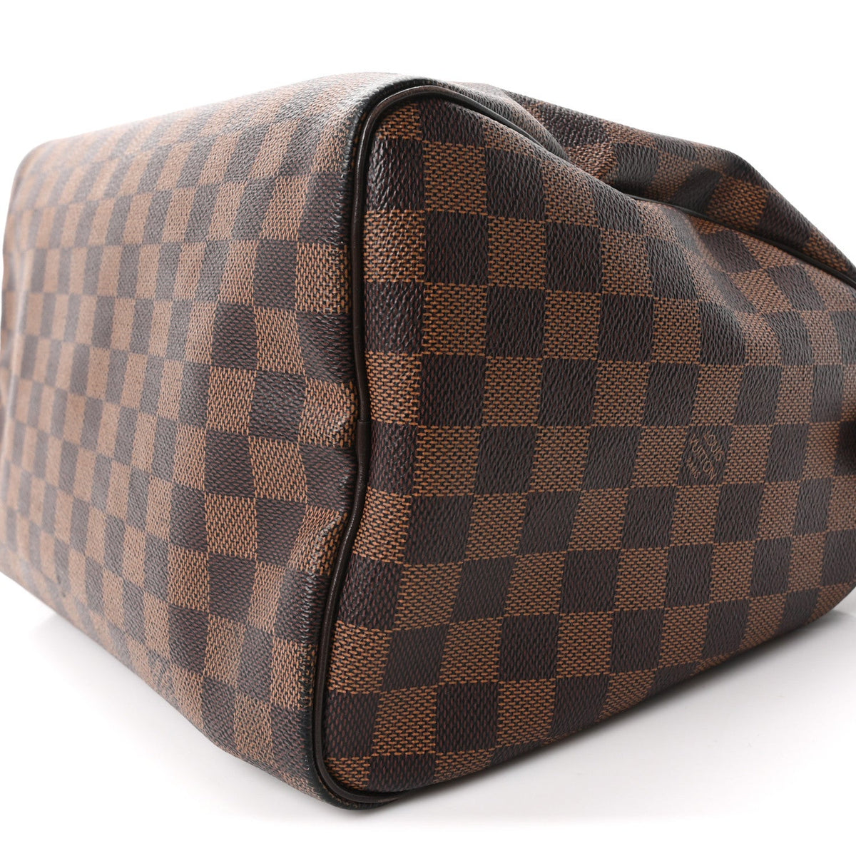 Damier Ebene Speedy 30