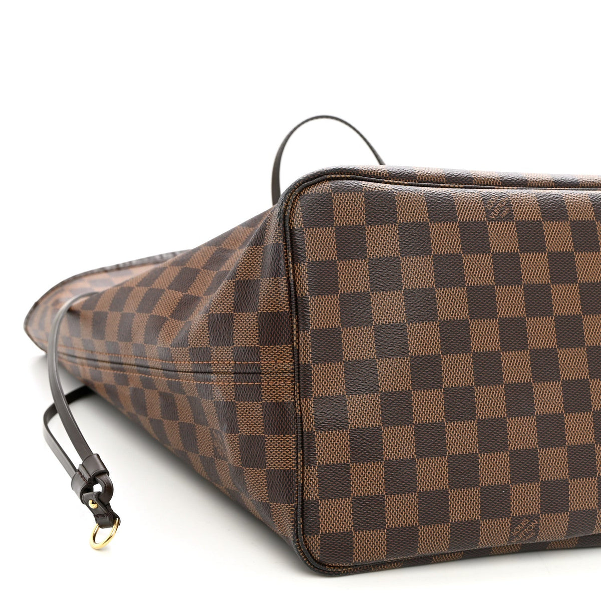 Damier Ebene Neo Neverfull GM