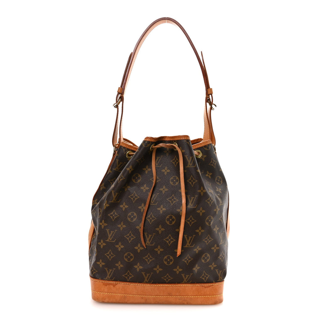 Monogram Noe