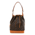Monogram Noe