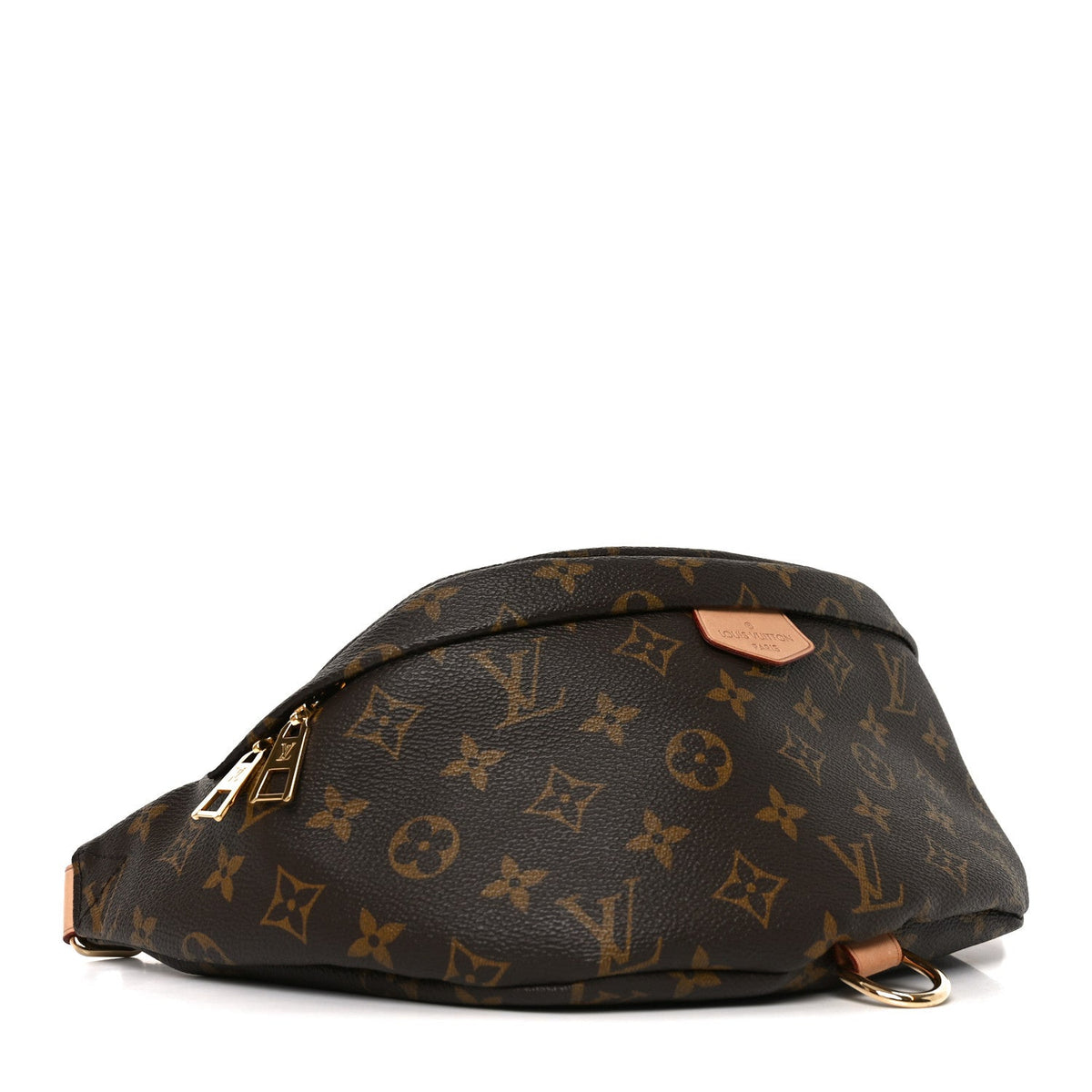 Monogram Bumbag