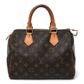 Monogram Speedy 25