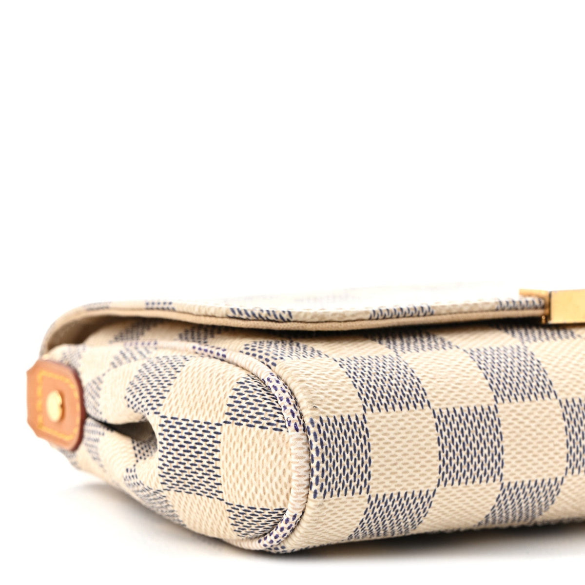 Damier Azur Favorite PM