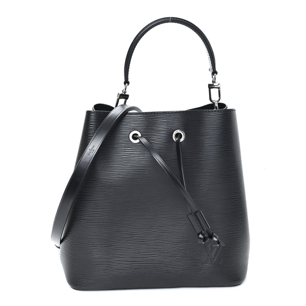 Epi Neonoe Black