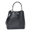 Epi Neonoe Black