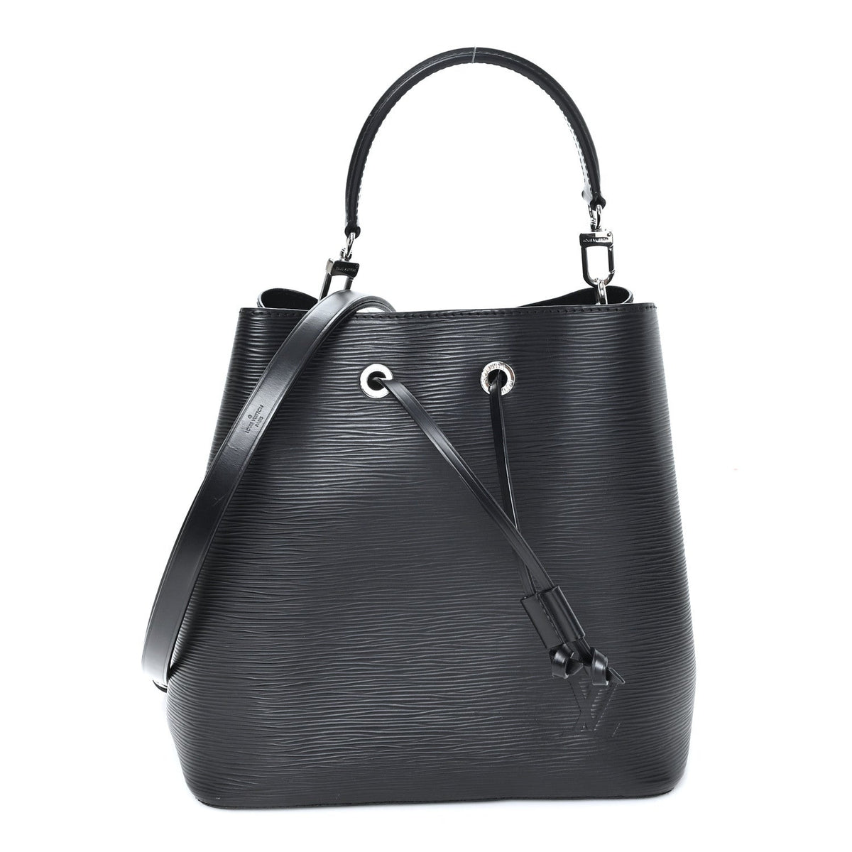 Epi Neonoe Black