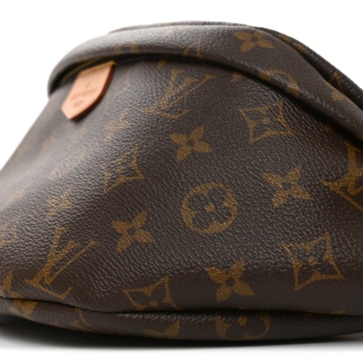 Monogram Bumbag