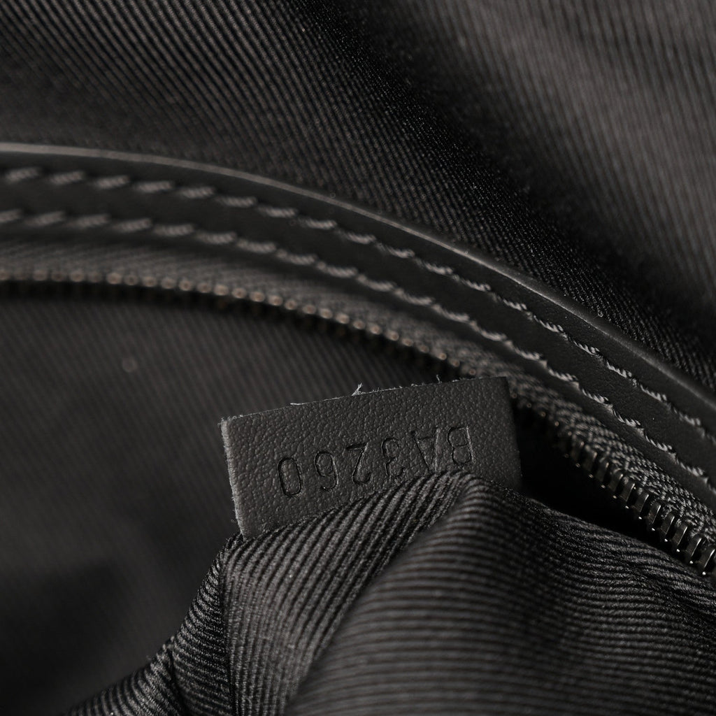 Taiga Monogram Keepall Bandouliere 50 Khaki