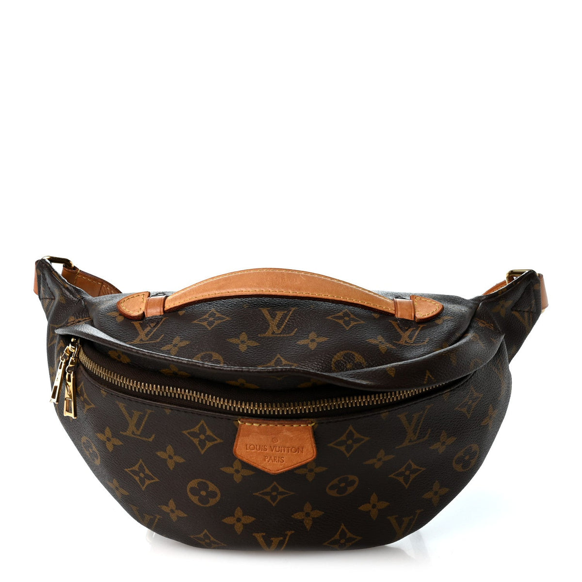 Monogram Bumbag
