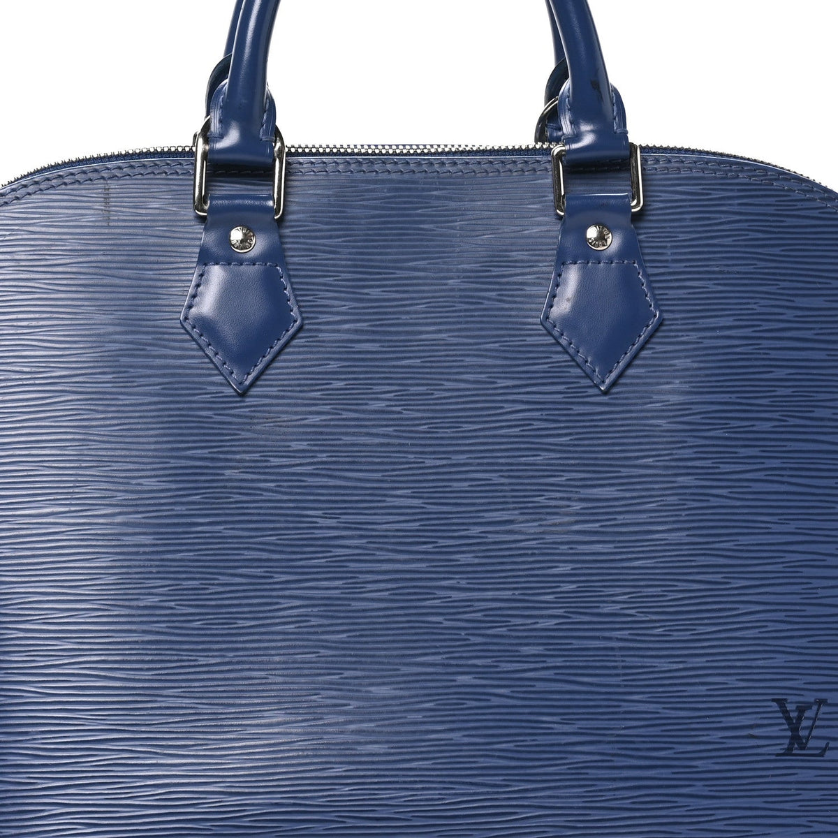 Epi Alma PM Indigo