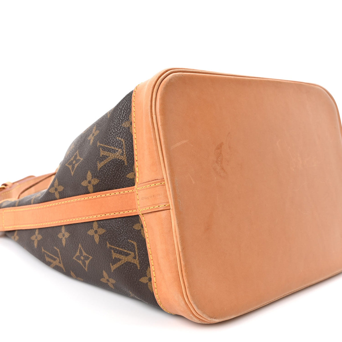 Monogram Petit Noe NM