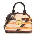 Transformed Canvas Time Trunk Alma BB Beige