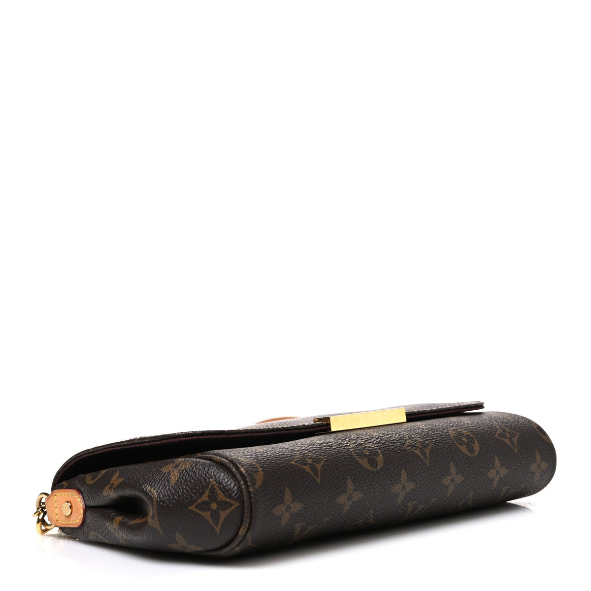 Monogram Favorite MM
