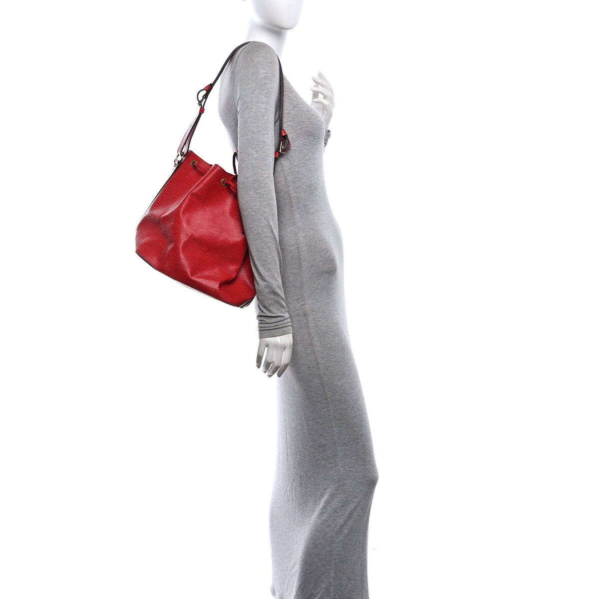 Epi Petit Noe Castillan Red Castillan Red