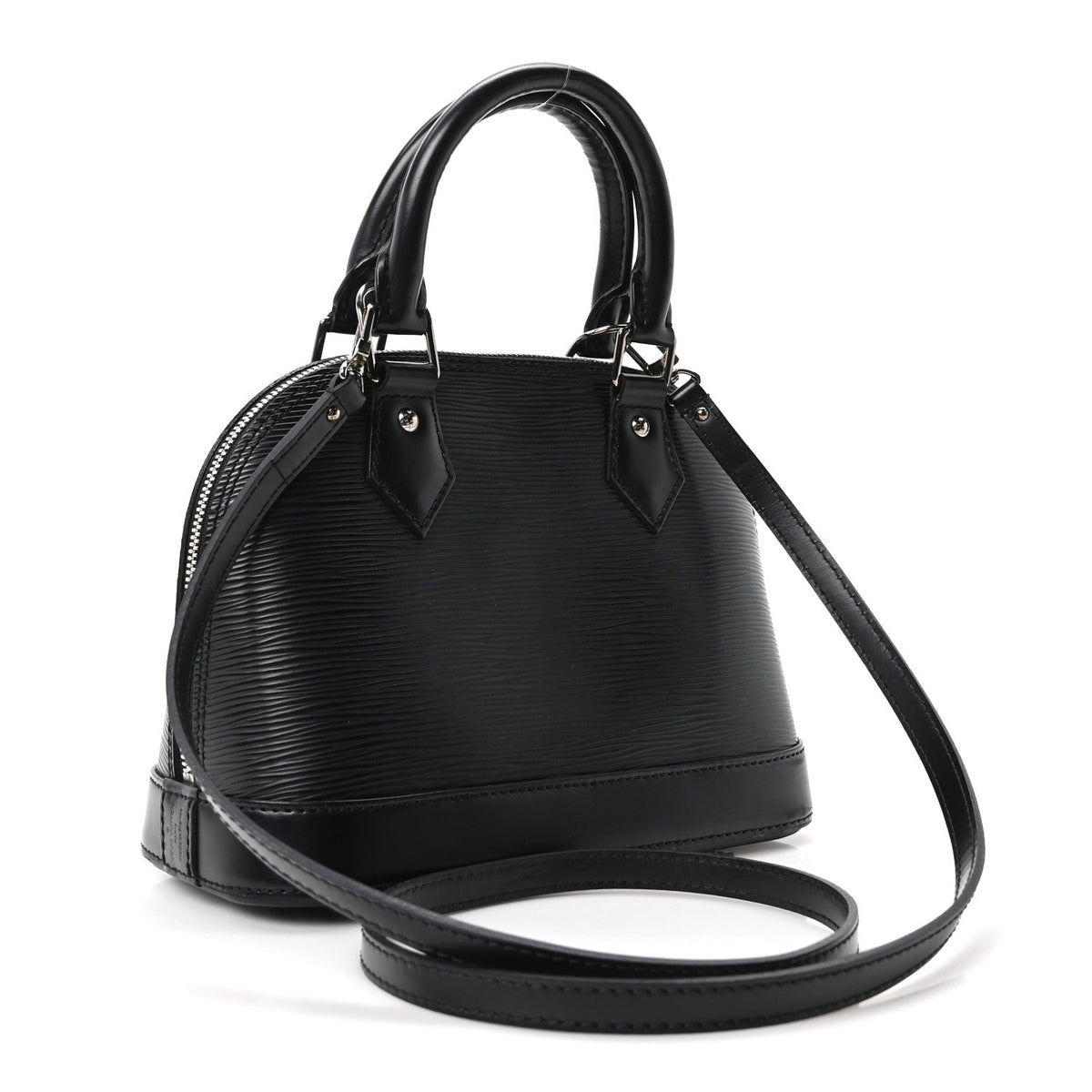 Epi Alma BB Black