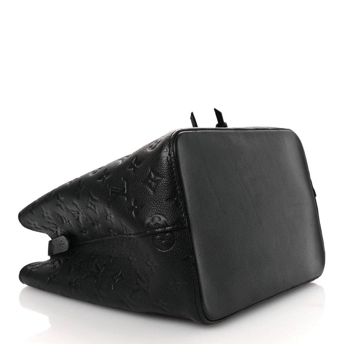 Empreinte Neonoe MM Black